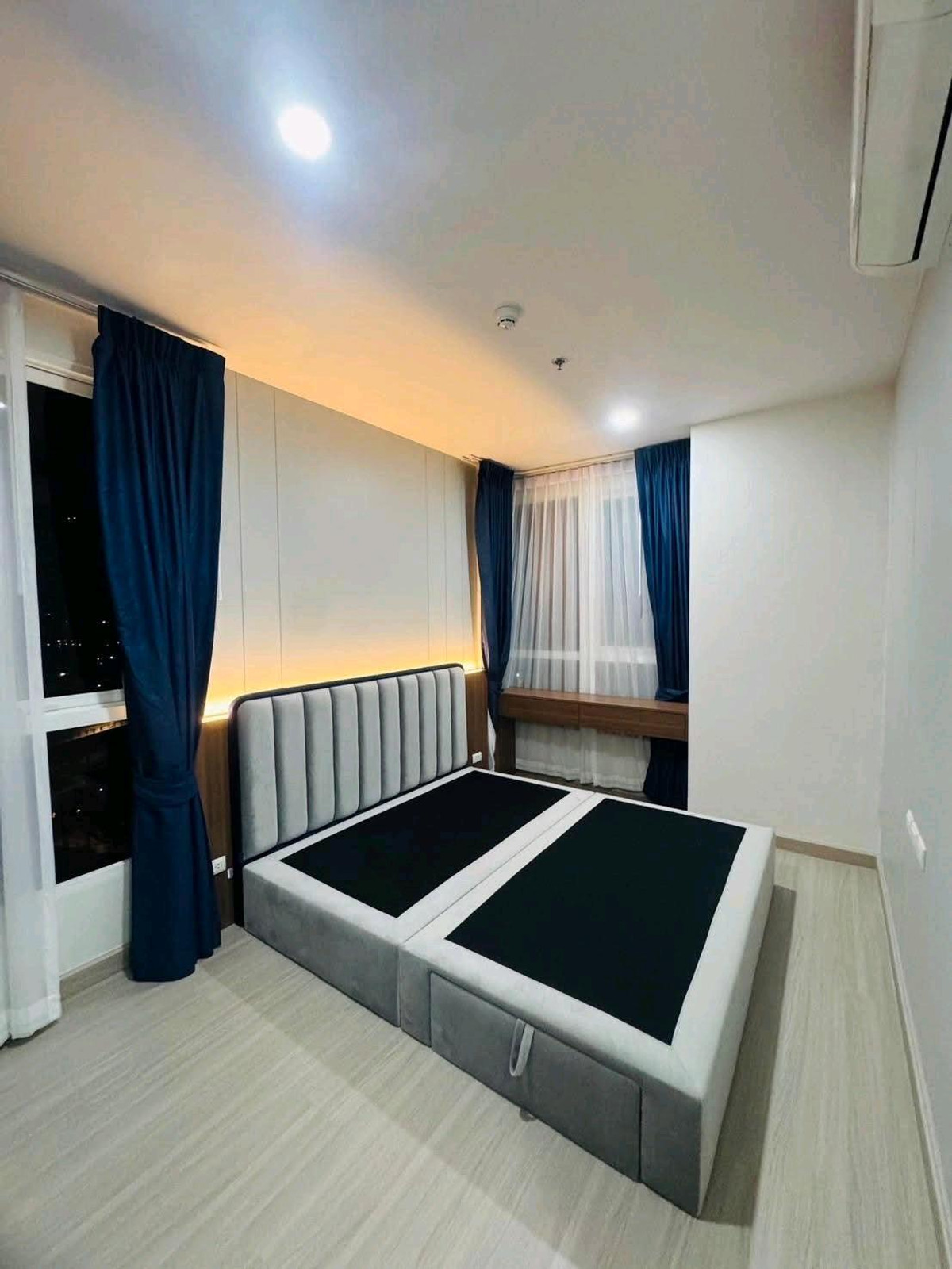 ให้เช่าคอนโดบางแค เพชรเกษม : ให้เช่า คอนโด​ ศุภาลัย ลอฟท์ สาทร ราชพฤกษ์ ใกล ้BTS, MRT สนใจนัดดูห้องได้เลย