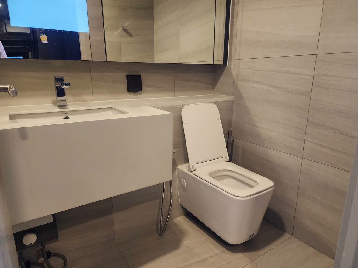 ขายคอนโดสยาม จุฬา สามย่าน : Park Origin Chula Samyan【𝐒𝐄𝐋𝐋 & 𝐑𝐄𝐍𝐓】🔥ลุคพรีเมียมคุมโทน เนี้ยบทุกดีเทล อยู่แล้วภาพลักษณ์ดีขึ้นทันที🔥  ติดต่อไลน์ไอดี: @hacondo