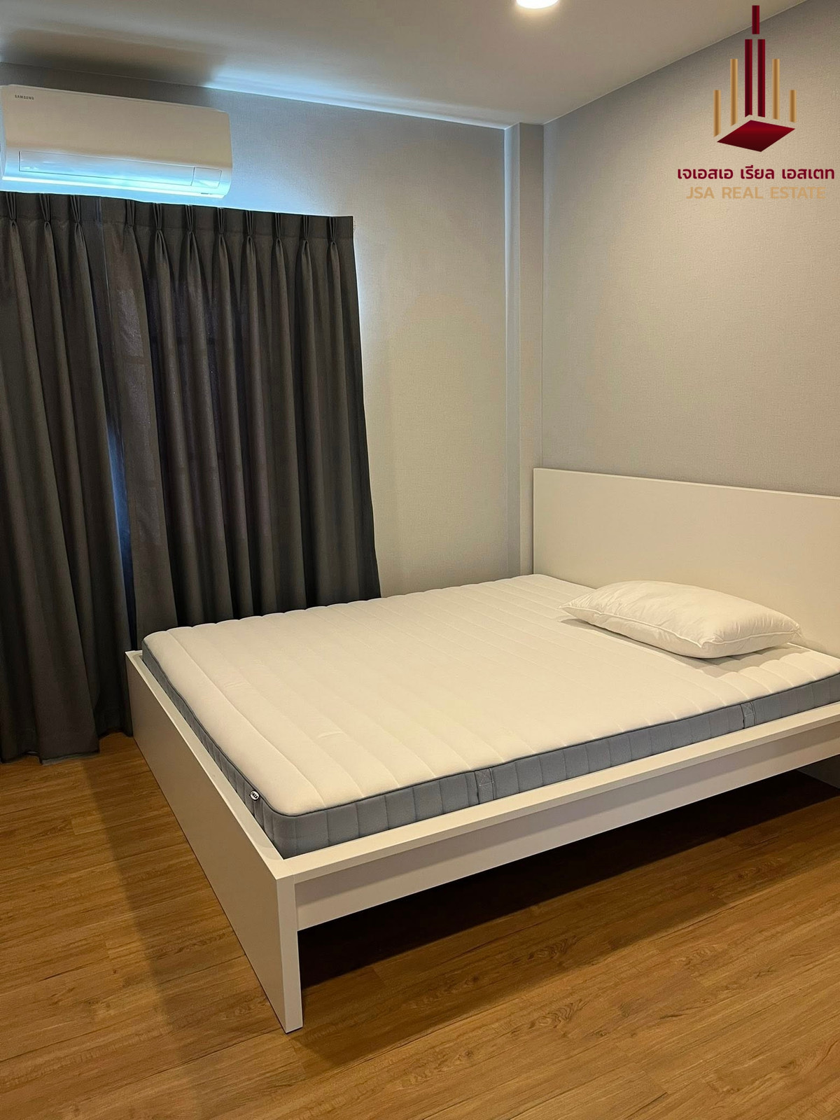 ขายบ้านบางนา แบริ่ง ลาซาล : ✨ For Sale: Centro Bangna  ✨  💰 Only 19,570,000 THB