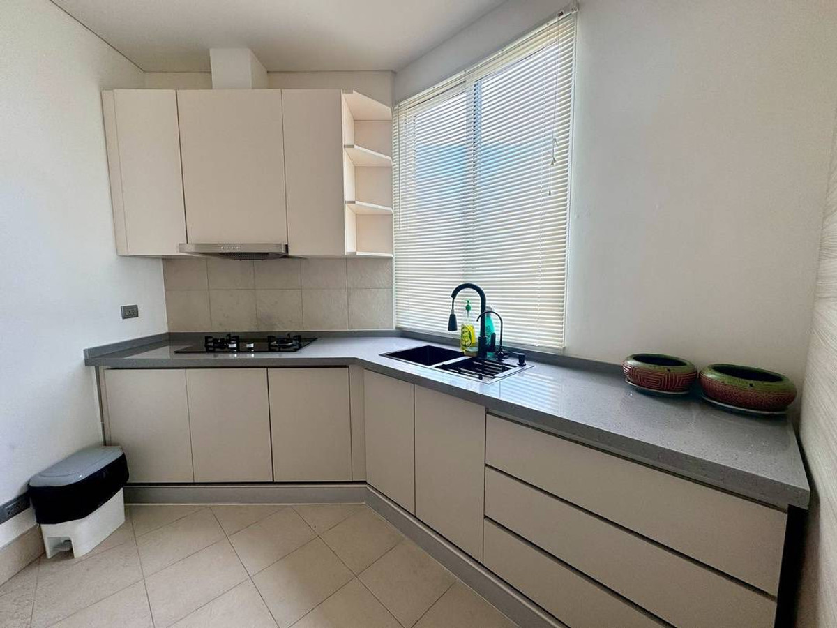 ให้เช่าคอนโดพัทยา บางแสน ชลบุรี สัตหีบ : ให้เช่า คอนโดหรู 3 ห้องนอน ขนาด 217 ตารางเมตร วิวทะเลจอมเทียน