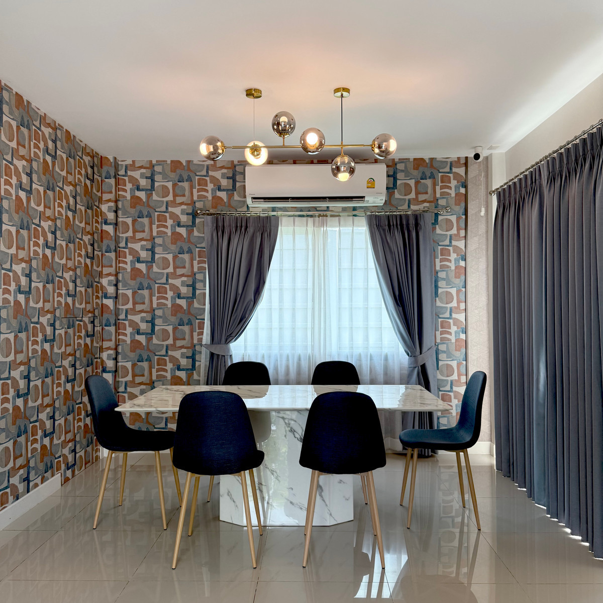 ให้เช่าสมุทรปราการ สำโรง : 🏡Grande Pleno Mega Bangna แกรนด์ พลีโน่ เมกา บางนา ติดทางด่วนวงแหวนกาญจนา ถนนบางนา-ตราด  ห้างสรรพสินค้า เมกา โรงเรียนนานาชาติคอนคอร์เดียน  โรงเรียนราชวินิตบางแก้ว สนามบินสุวรรณภูมิ