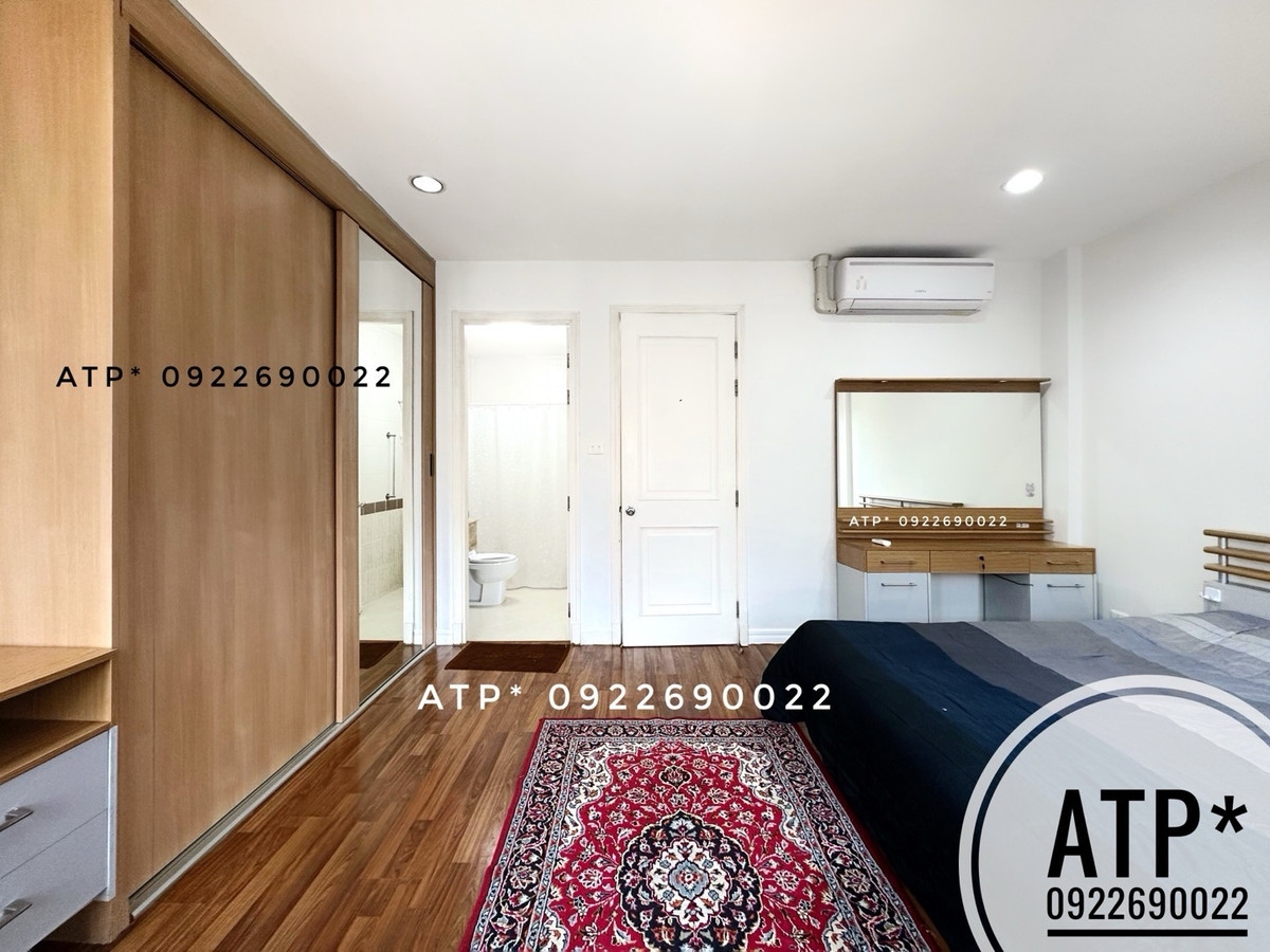 ให้เช่าทาวน์โฮมเกษตร นวมินทร์ ลาดปลาเค้า : **เช่า** ทาวน์เฮาส์โครงการ 24.5ตรว/3ชั้นเล่นระดับ/3นอน/4น้ำ/2โถง+ทานข้าว+ครัว/สวนหลังบ้าน/4แอร์/เฟอร์ครบ/1จอดรถ @ นวลจันทร์ เลียบด่วนเกษตร-นวมินทร์