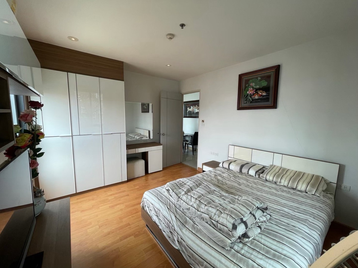 For RentCondoOnnut, Udomsuk : For rent The President Sukhumvit 81