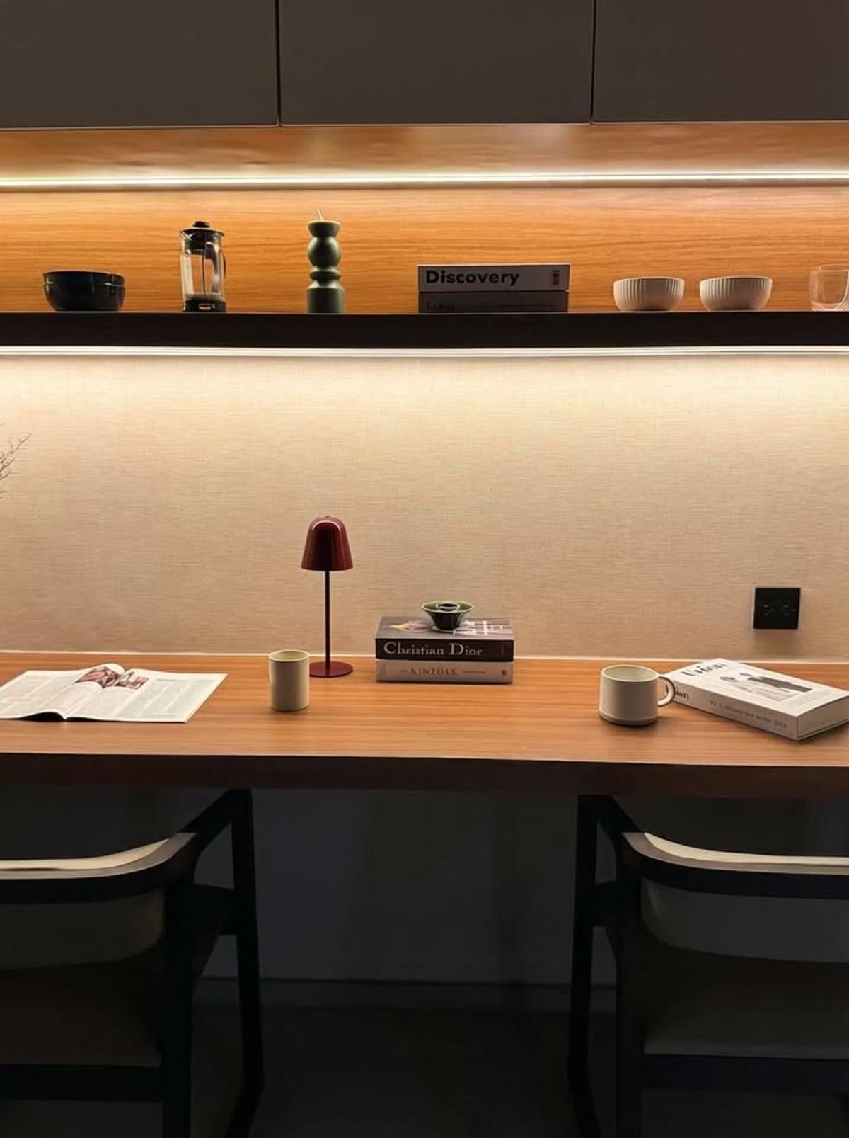 CondoSiam Paragon ,Chulalongkorn,Samyan : Duplex 1 Bedroom for rent & sale at Cooper Siam ✨Ready to move in 20 April 2025