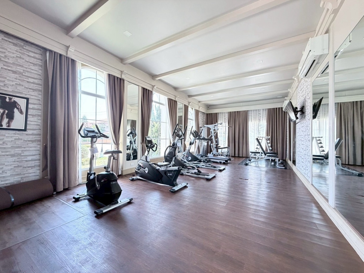 ให้เช่าบางแค เพชรเกษม : 🏡✨ บ้านให้เช่า โครงการ Golden Neo 2 บางแค ทำเลศักยภาพ ใกล้ MRT ✨🏡