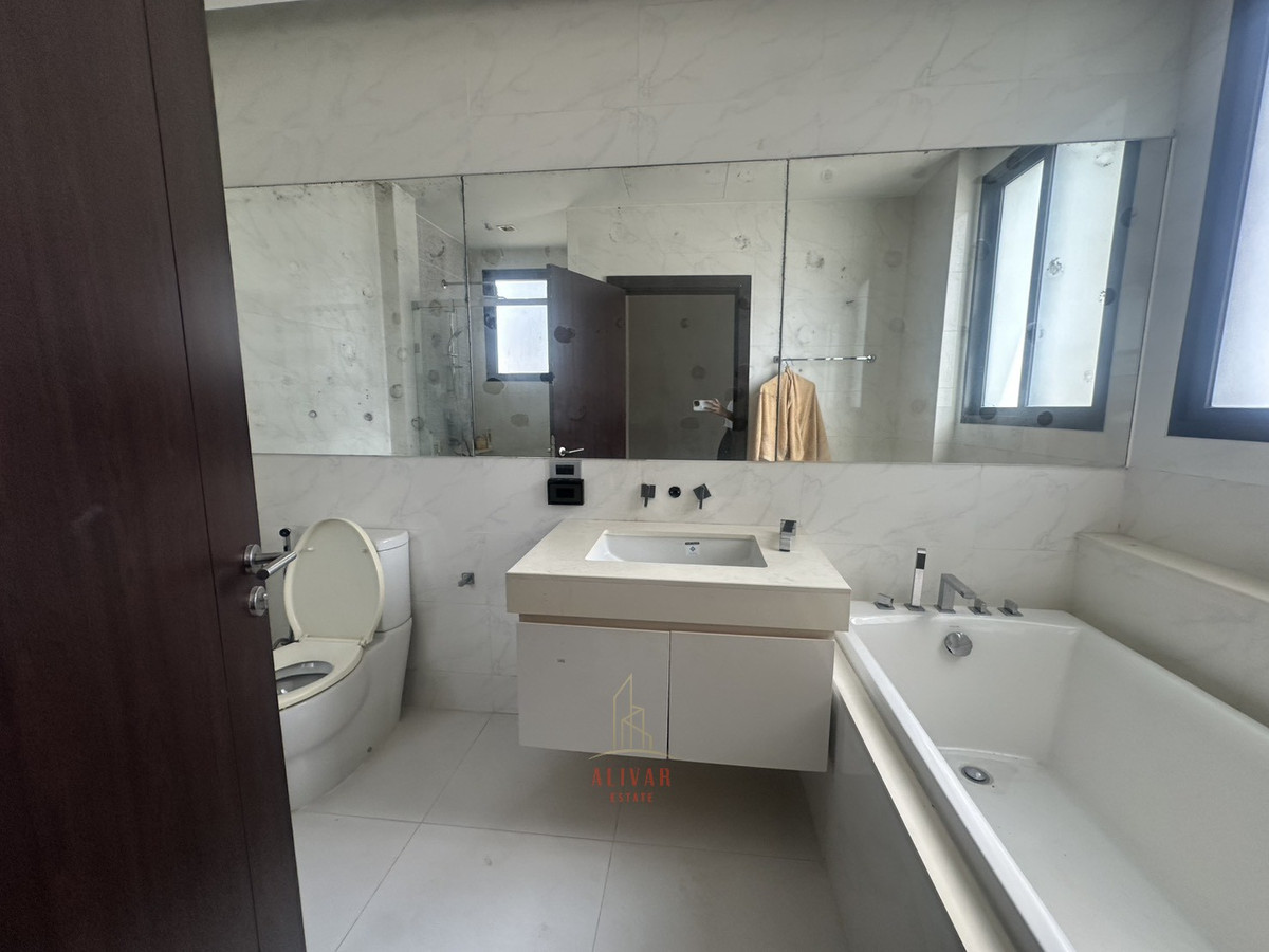 ให้เช่าบ้านรามคำแหง หัวหมาก : RH033626 ให้เช่า บ้านเดี่ยว 3 ชั้น 4 ห้องนอน at Soul Ekamai Ladprao ซอยลาดพร้าว 112 (ซอยรามคำแหง 53)