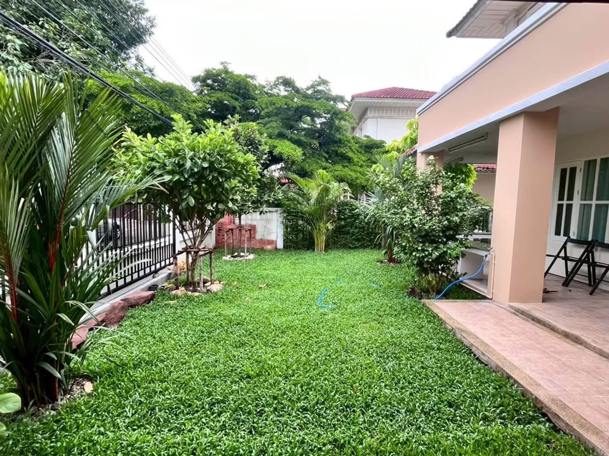 For RentHouseMin Buri, Romklao : Perfect Place Ramkhamhaeng 164