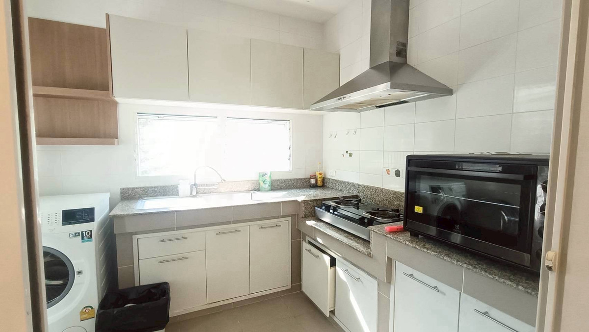 ให้เช่าบ้านพัฒนาการ ศรีนครินทร์ : 🏡 มัณฑนา พระราม 9-ศรีนครินทร์
✅ 55,000 บาท/เดือน 
