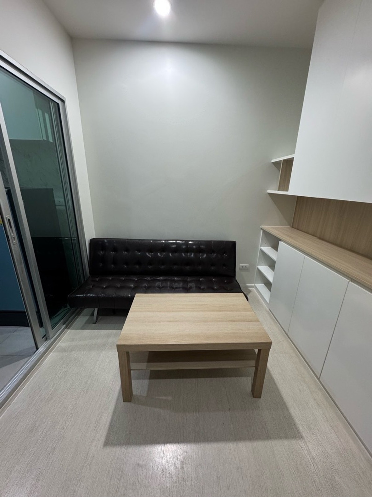 ให้เช่าคอนโดบางแค เพชรเกษม : ให้เช่า The Prodigy เพชรเกษม62
เดอะโพรดิจี้ เพชรเกษม62 (ใกล้ mrt บางแค)