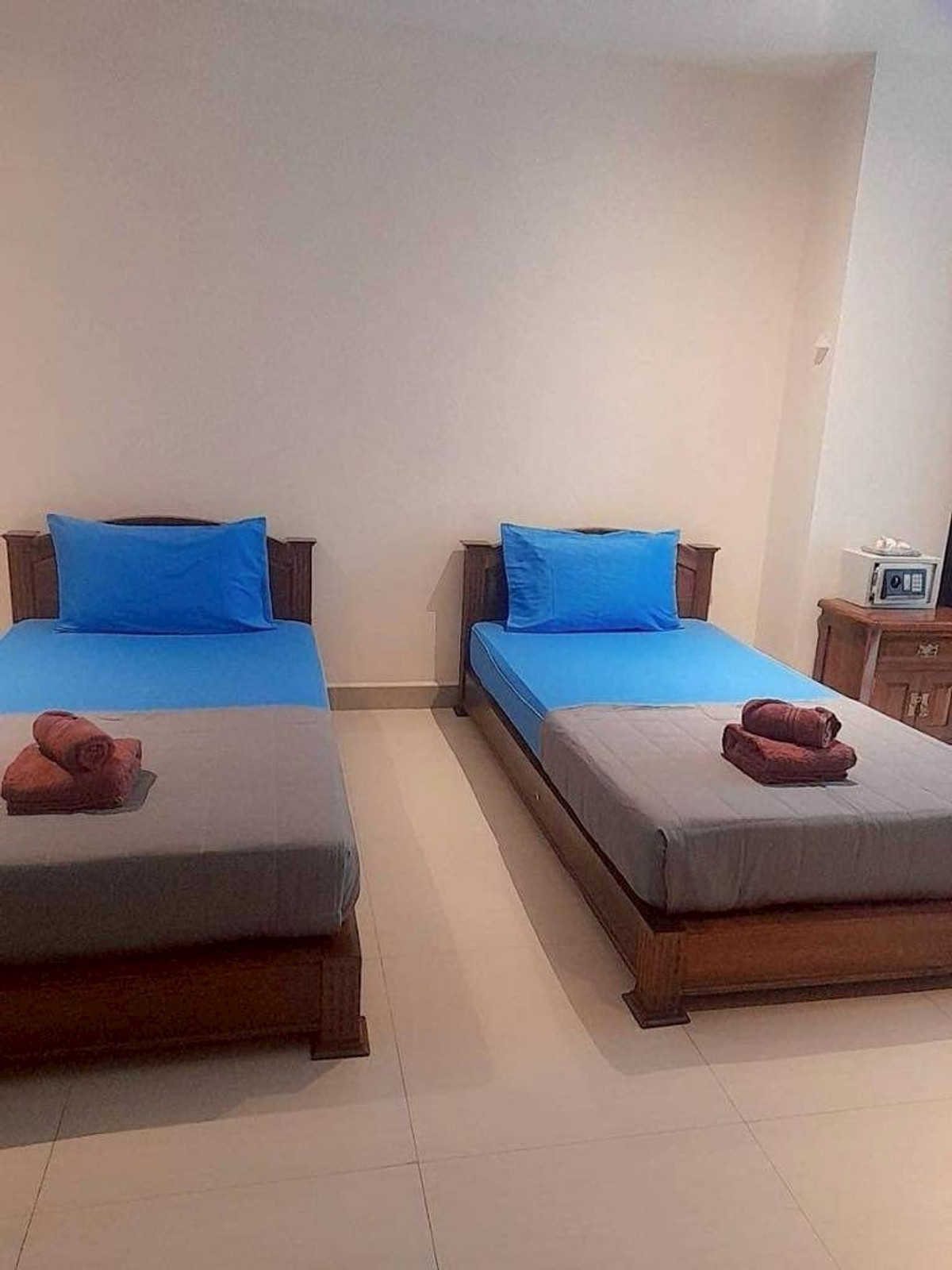 กิจการโรงแรม & กิจการอพาร์ตเมนต์พัทยา บางแสน ชลบุรี สัตหีบ : โรงแรมให้เช่าและขาย พัทยา ชลบุรี