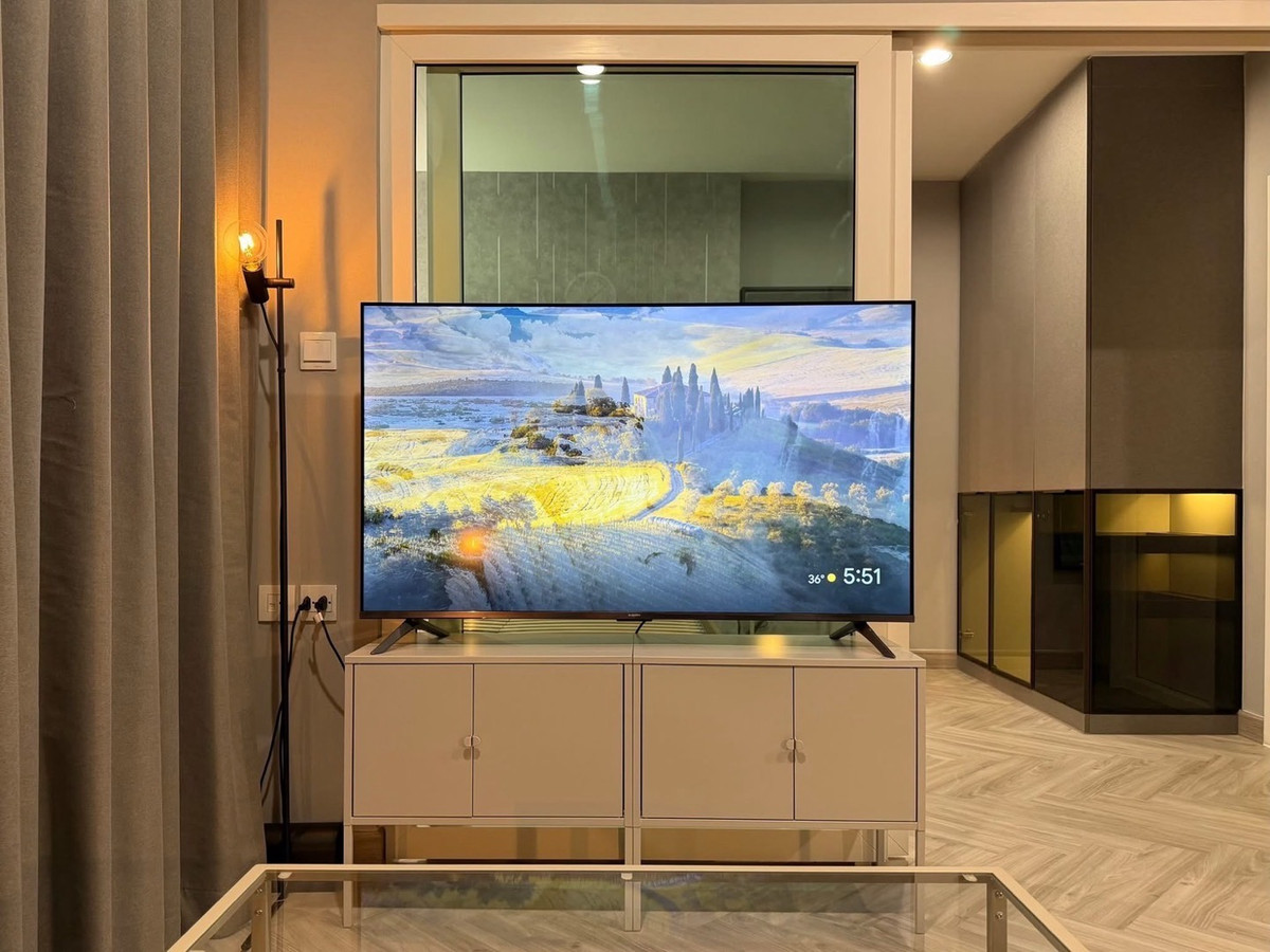 ขายคอนโดสาทร นราธิวาส : ขายคอนโด The Key Sathorn – Charoenraj
