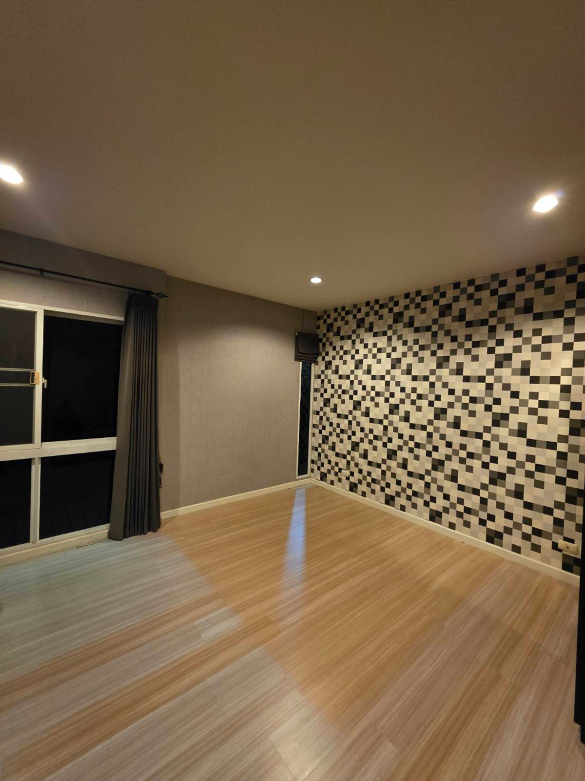 ให้เช่าทาวน์โฮมแจ้งวัฒนะ เมืองทอง : 🏡✨ ว่างพร้อมเช่า 6/04/2569 เช่า ทาวน์โฮม พาทิโอ แจ้งวัฒนะ (เมืองทอง) PATIO CHAENG WATTANA (Muang Thong Thani) | 帕提欧 แจ้งวัฒนะ 联排别墅出租 🐶🐱 เลี้ยงสัตว์ได้ | Pet Friendly | 可养宠物