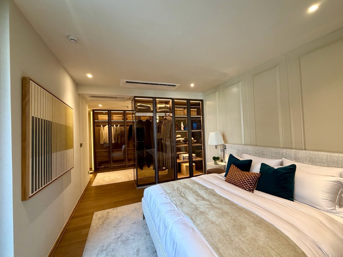 ขายคอนโดสุขุมวิท อโศก ทองหล่อ : Via 34 คอนโด Private 45 ยูนิต — เปิดชมรอบแรก 25-26 เม.ย. นี้! 📲 𝟎𝟔𝟒-𝟕𝟗𝟒𝟒𝟐𝟔𝟑
