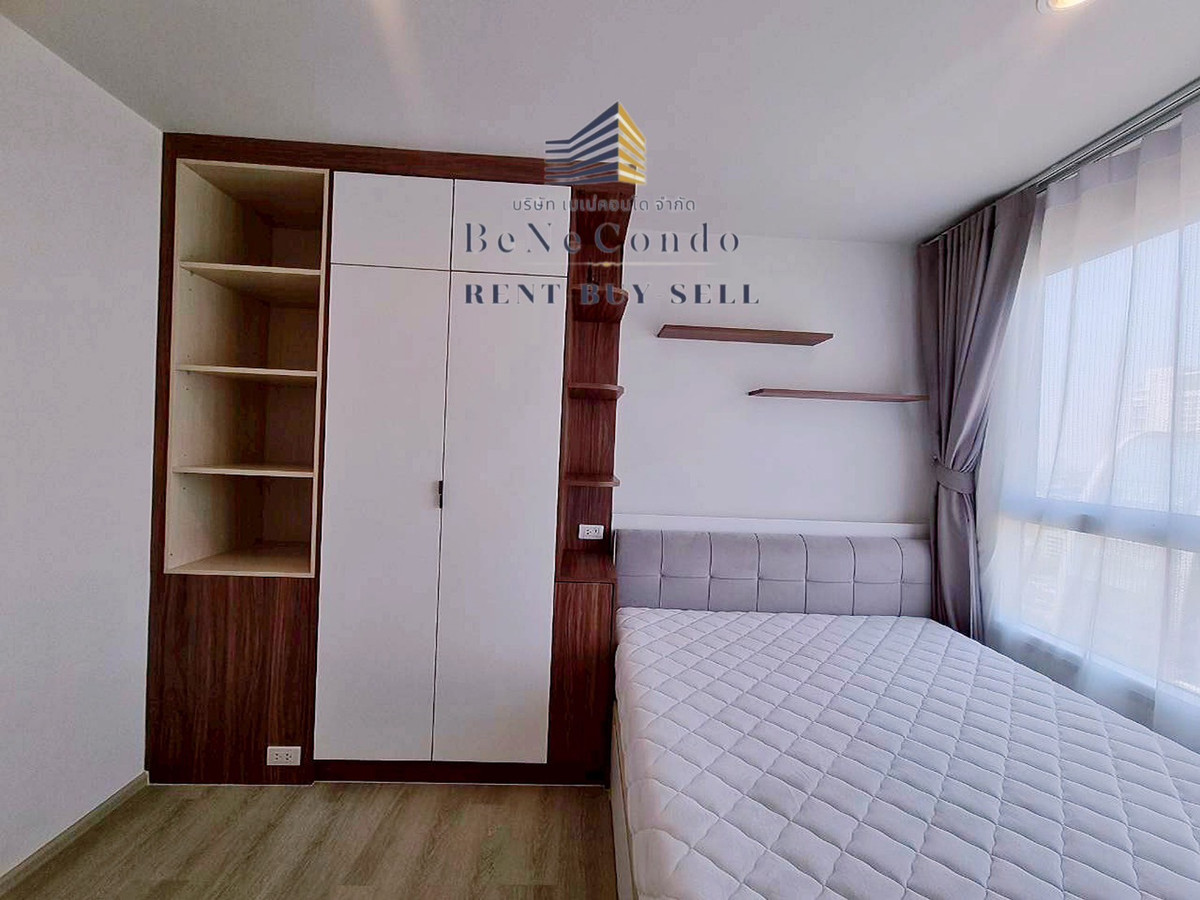 ให้เช่าคอนโดปิ่นเกล้า จรัญสนิทวงศ์ : ***(เอเจนท์ประจำโครงการ) ให้เช่าคอนโด : ไอดีโอ จรัญฯ 70-ริเวอร์วิว (Ideo Charan 70-Riverview)***