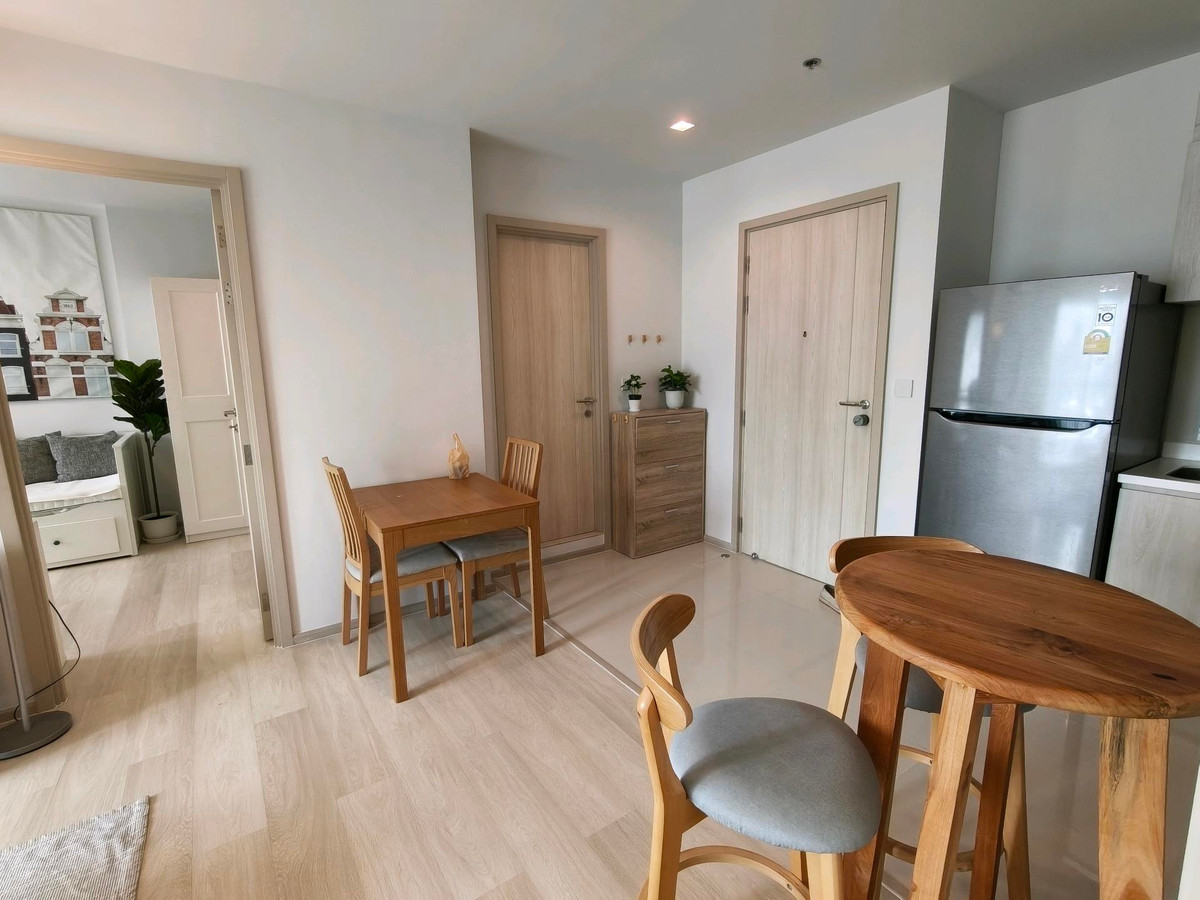 ให้เช่าคอนโดวิทยุ ชิดลม หลังสวน : ให้เช่า / Rent Condo Life One Wireless, 2 Bedroom ใกล้ BTS Chidlom,BTS Phloen Chit, Central Embassy, Central Chidlom

