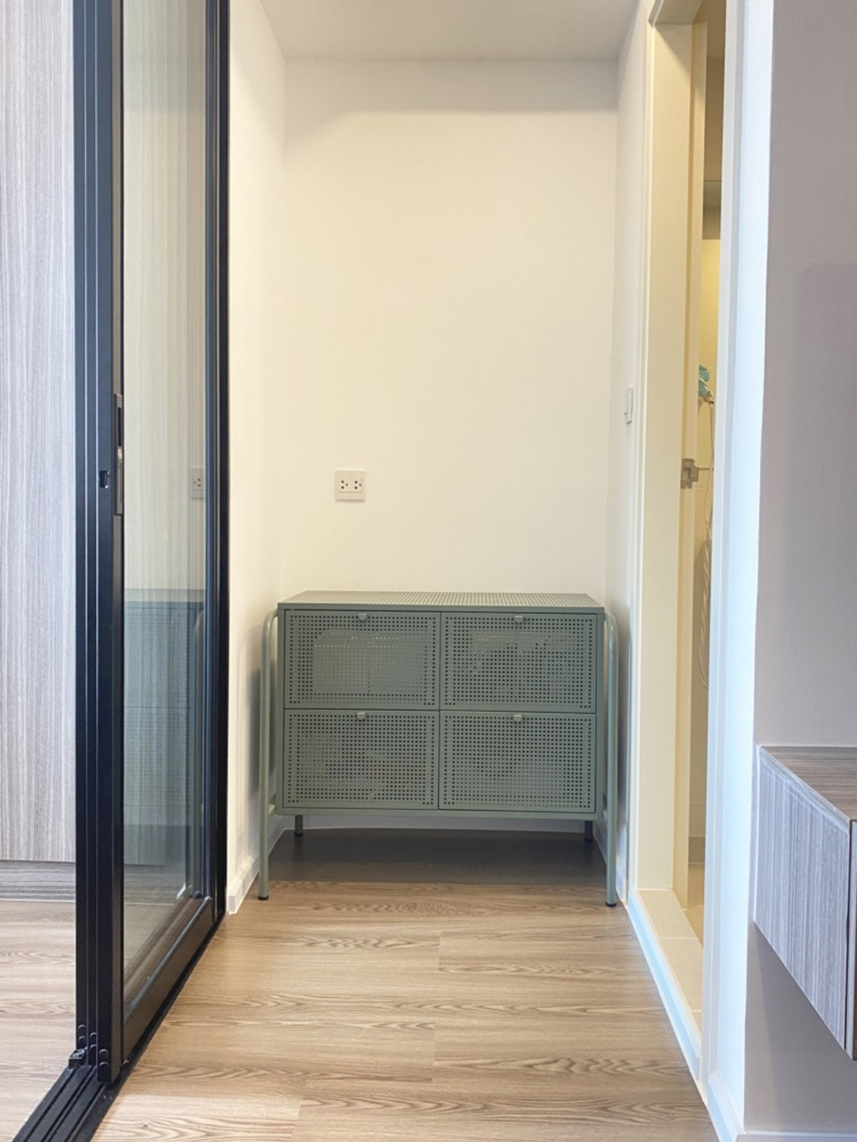 คอนโดวิภาวดี ดอนเมือง หลักสี่ : เจ้าของโพสเอง! The Origin พหล-สะพานใหม่  ใกล้ bts สายหยุด ชั้น 10 วิวโล่งวิวไม่บล็อก