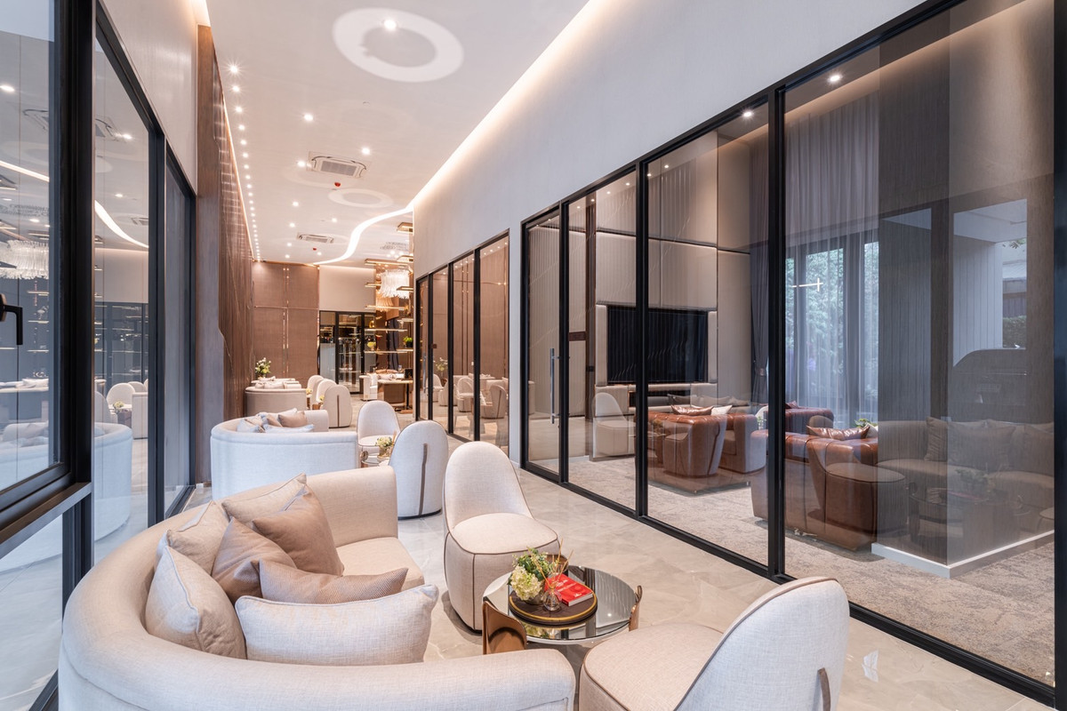 ให้เช่าคอนโดปิ่นเกล้า จรัญสนิทวงศ์ : ให้เช่า คอนโดชีวาทัย ปิ่นเกล้า ใกล้ศิริราช ใกล้ธรรมศาสตร์ท่าพระจันทร์