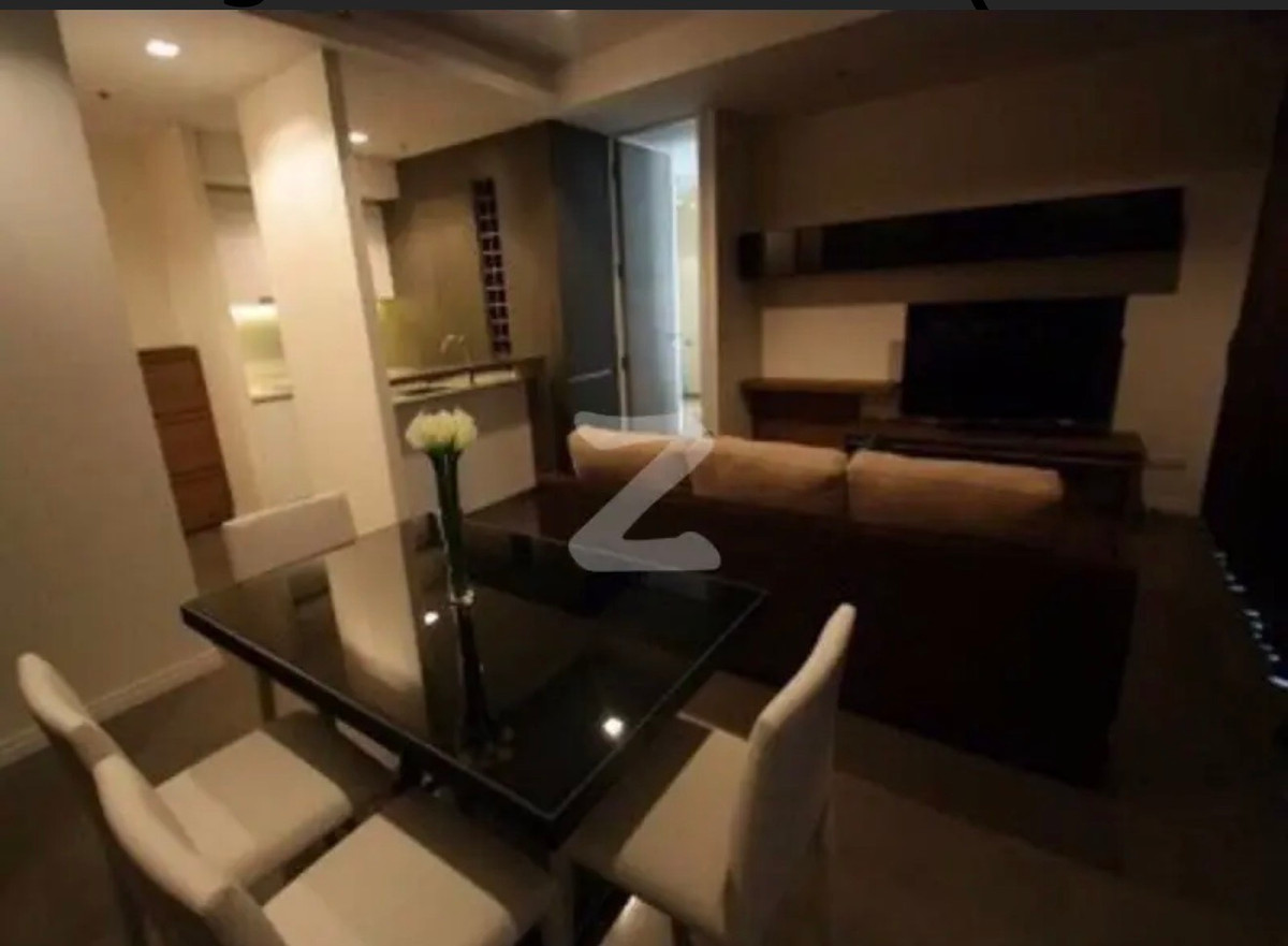 ขายคอนโดวงเวียนใหญ่ เจริญนคร : ST494/ขายคอนโดวิวแม่น้ำย่านเจริญนคร ทำเลศักยภาพ พร้อมเข้าอยู่ โครงการ The River