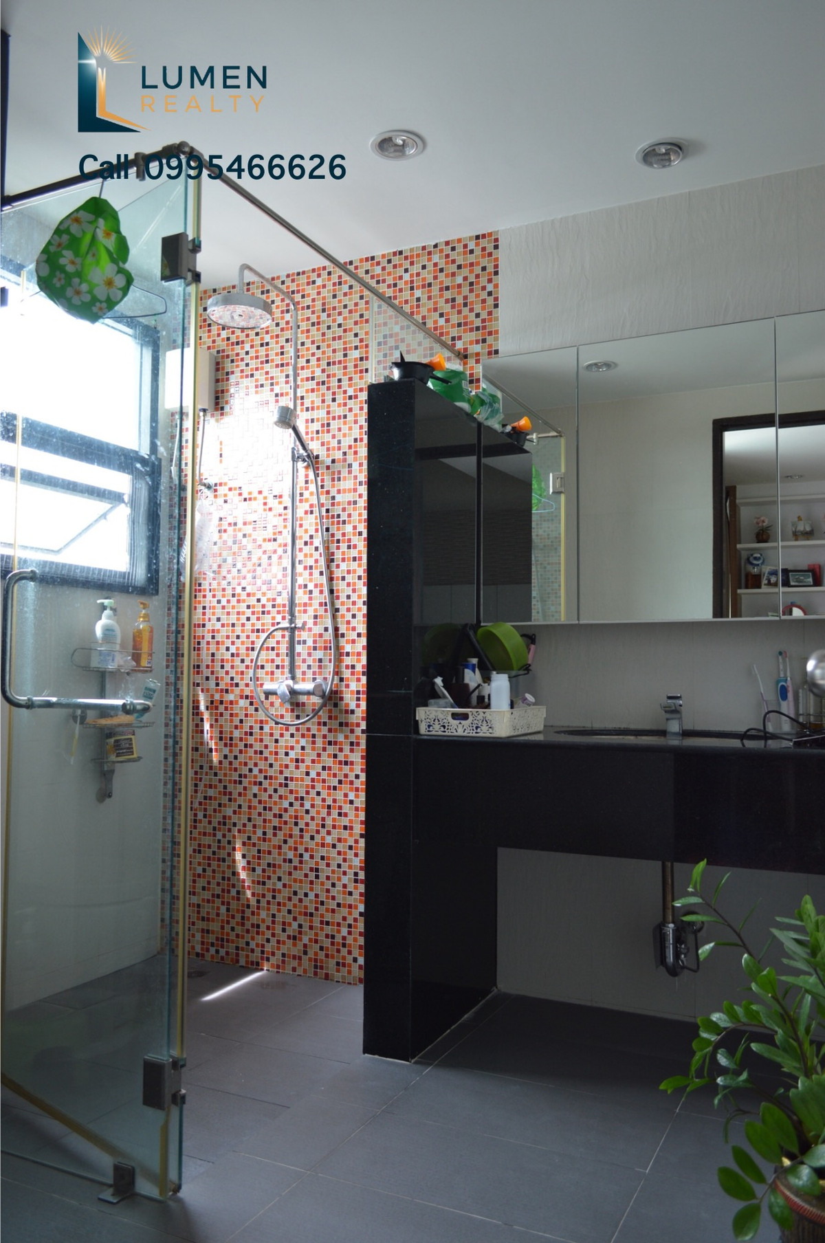 ขายอาคารพาณิชย์นวมินทร์ รามอินทรา : [ขาย-เช่าด่วน!] อาคารสำนักงานหัวมุม ทำเลทองคู้บอน – พื้นที่ใช้สอยยักษ์ 1,700 ตร.ม. ✨🏢