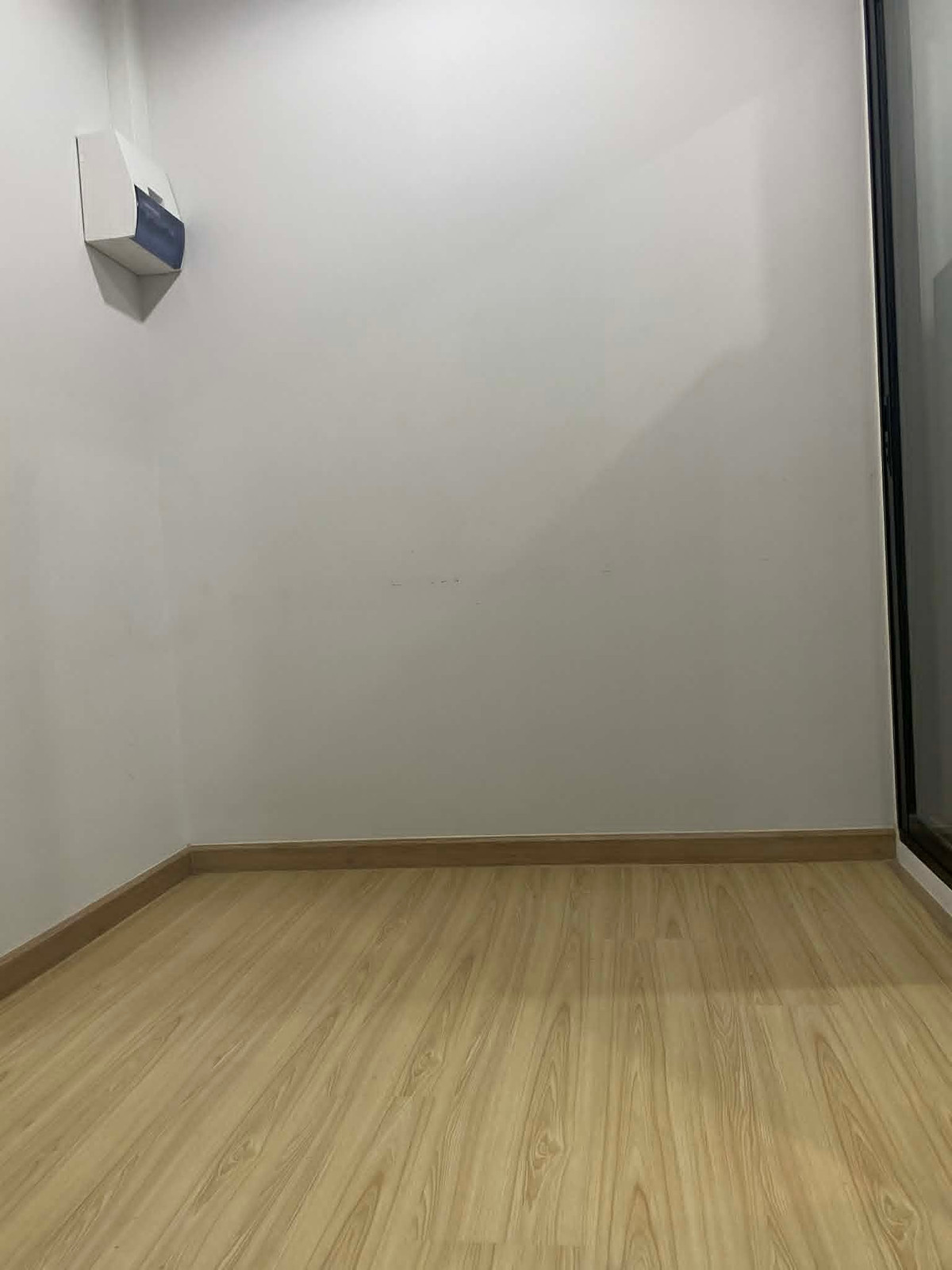 ขายคอนโดรัชดา ห้วยขวาง : 💥Asher Sutthisan  ราคาต่ำที่สุดในโครงการ🔥 