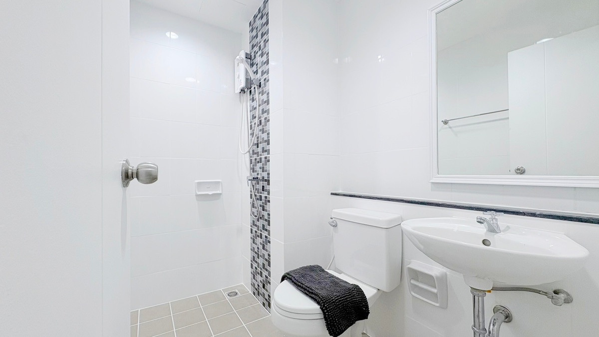 ขายคอนโดปิ่นเกล้า จรัญสนิทวงศ์ : 🏡ทำเลดี ราคาน่ารัก เดินทางสะดวก🌿  ที่นี่เลย 📢ยูนิโอ จรัญ3