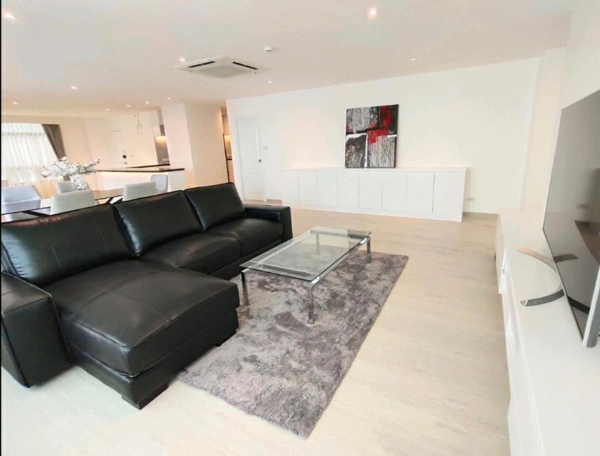 For RentCondoSilom, Saladaeng, Bangrak : 🐱🐶Pet Friendly Condo in Silom-CBD 🐱🐶