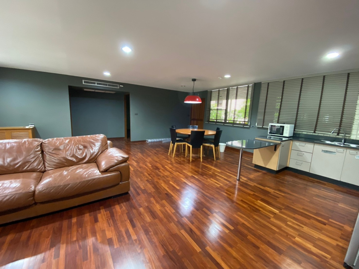 For SaleCondoSukhumvit, Asoke, Thonglor : Condo for sale, Baan Chan condominium, price 12,500,000 baht [MKS250103]