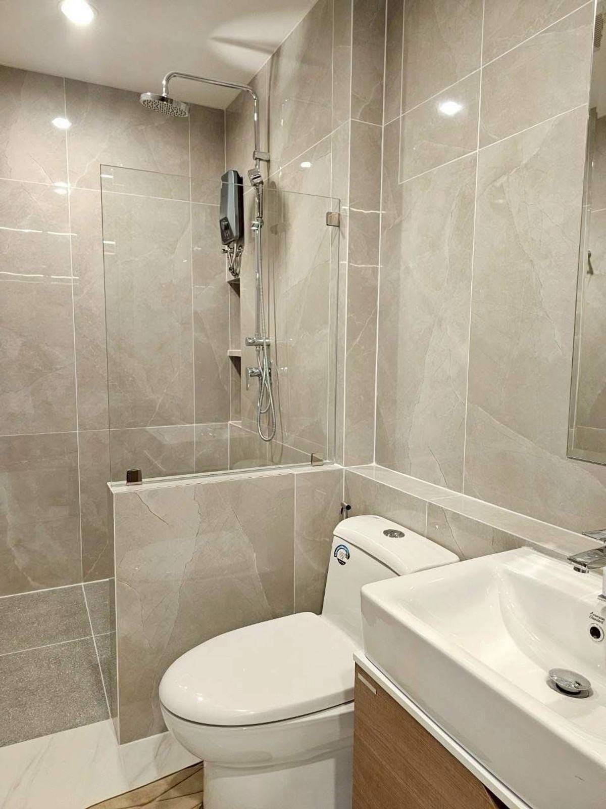 For SaleHousePattaya, Bangsaen, Chonburi : Pool Villa Chaiyaphruek / 4 Bedrooms (For Sale), Pool Villa Chaiyaphruek / 4 Bedrooms (FOR SALE) AM102