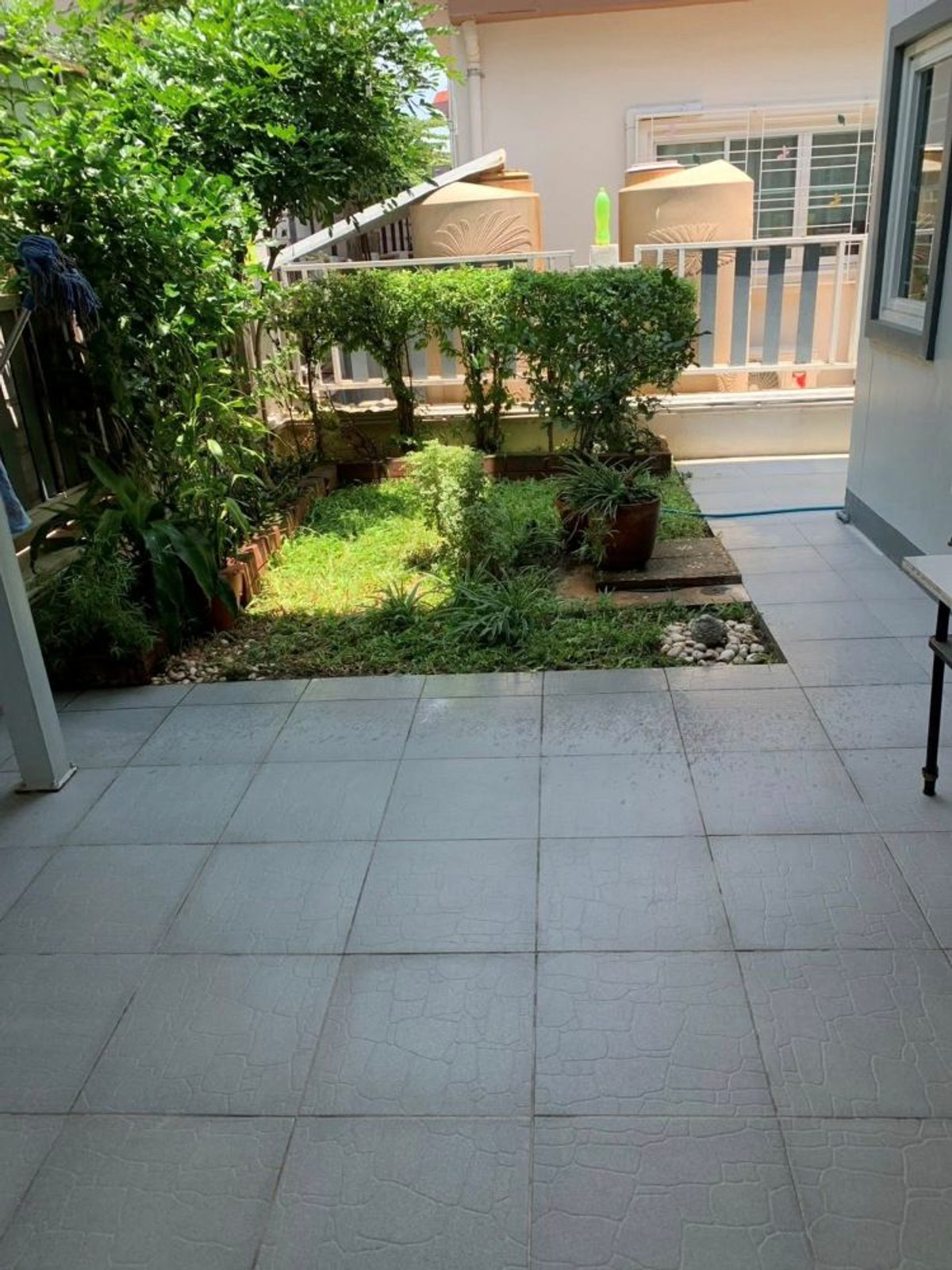 ขายบ้านพิษณุโลก : ขายบ้านเดี่ยว อ.เมือง จ.พิษณุโลก  โครงการบ้านโฮมแลนด์พร้อมเข้าอยู่