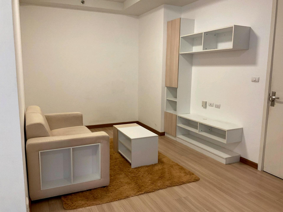 For RentCondoBang kae, Phetkasem : #E181 🎉 250369 Condo for Rent J Condo Satorn-Kanlapaphruek