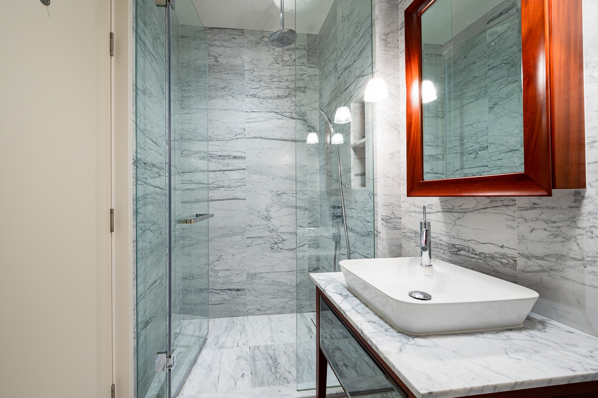 For RentCondoSukhumvit, Asoke, Thonglor : 🔥𝘽𝙀𝙎𝙏 𝘿𝙀𝘼𝙇🔥 𝗞𝗛𝗨𝗡 𝗯𝘆 𝗬𝗢𝗢 Fully Furnished | Branded Residences in the heart of Thonglor by Sansiri