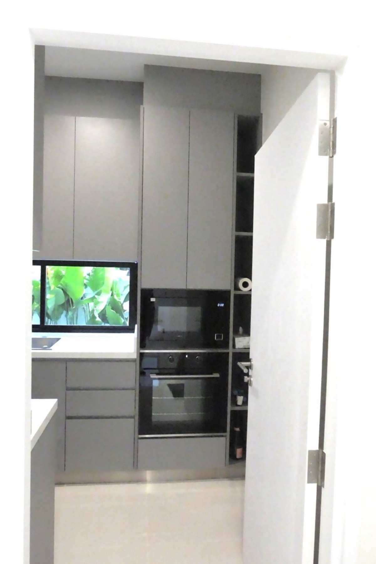 บ้านภูเก็ต : วิลล่า เพื่อ เช่าหรือ ขาย ที่ ภูเก็ต