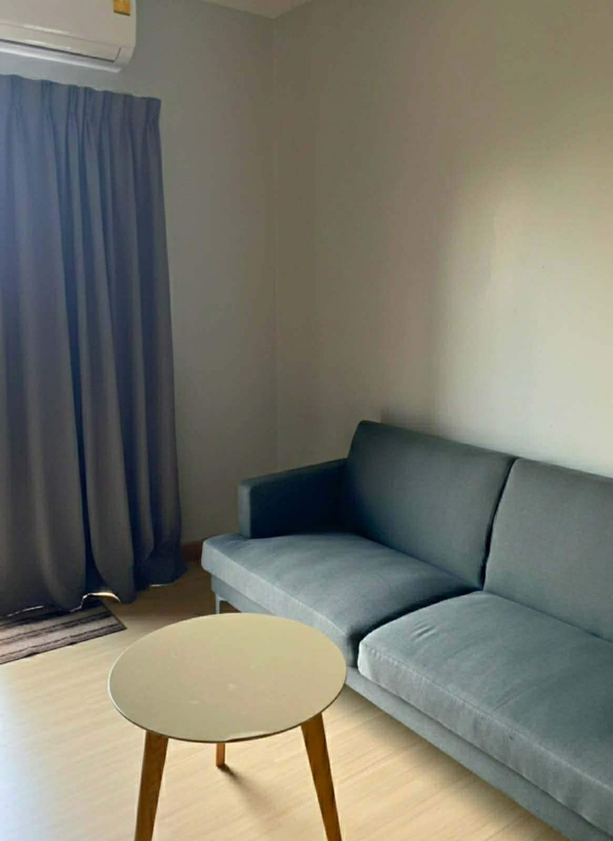 ให้เช่าคอนโดวงเวียนใหญ่ เจริญนคร : ⭐️ Supalai Loft Prajadhipok - Wongwian Yai ⭐️ 2 BED 2 BATH Built-in ทั้งห้อง  มีเครื่องใช้ไฟฟ้าและเฟอร์นิเจอร์ครบ