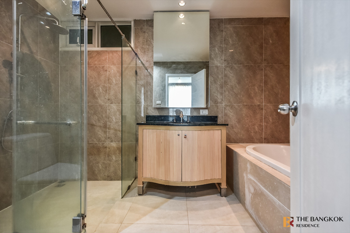 ขายคอนโดสาทร นราธิวาส : 🔥𝑭𝒐𝒓 𝑺𝒆𝒍𝒍 🔥𝑻𝒉𝒆 𝑬𝒎𝒑𝒊𝒓𝒆 𝑷𝒍𝒂𝒄𝒆🔥7.99𝑴𝑩🔥AG Pearl🫧💎