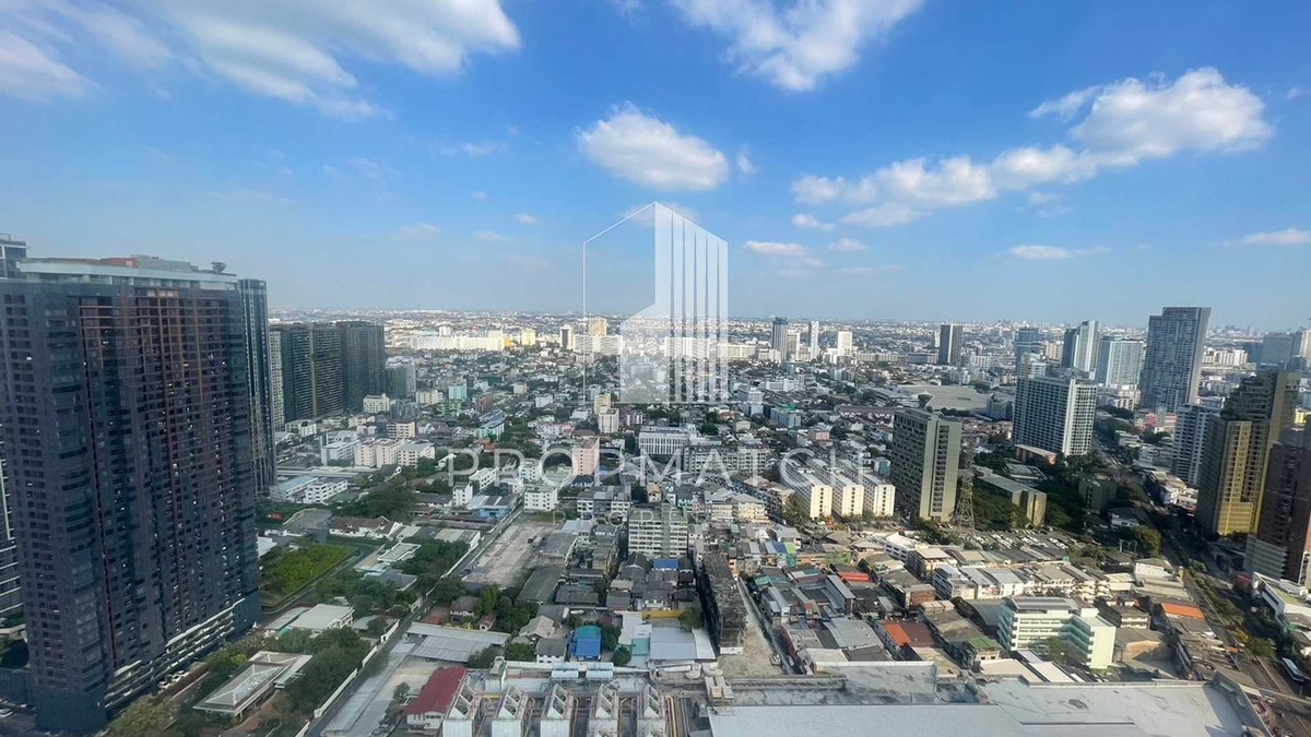 ให้เช่าคอนโดลาดพร้าว เซ็นทรัลลาดพร้าว : The Crest Park Residences💫35 Sqm 1B1B⚡️ ใกล้Mrt พหล Btsห้าแยกลาดพร้าว ⚡️ โครงการหรูติดห้างเซ็นทรัลลาดพร้าว 💫  🔥สนใจติดต่อพัตเตอร์ 0928895628 line:plustor_ss