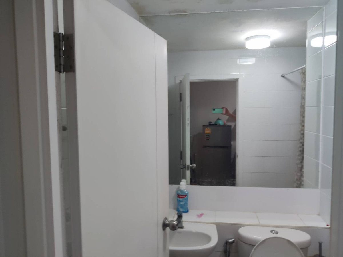 ขายคอนโดนนทบุรี บางใหญ่ บางบัวทอง : ขายคอนโด พลัมคอนโด เซ็นทรัล สเตชั่น MRT-สามแยกบางใหญ่ เสาธงหิน บางใหญ่ นนทบุรี CX-145898