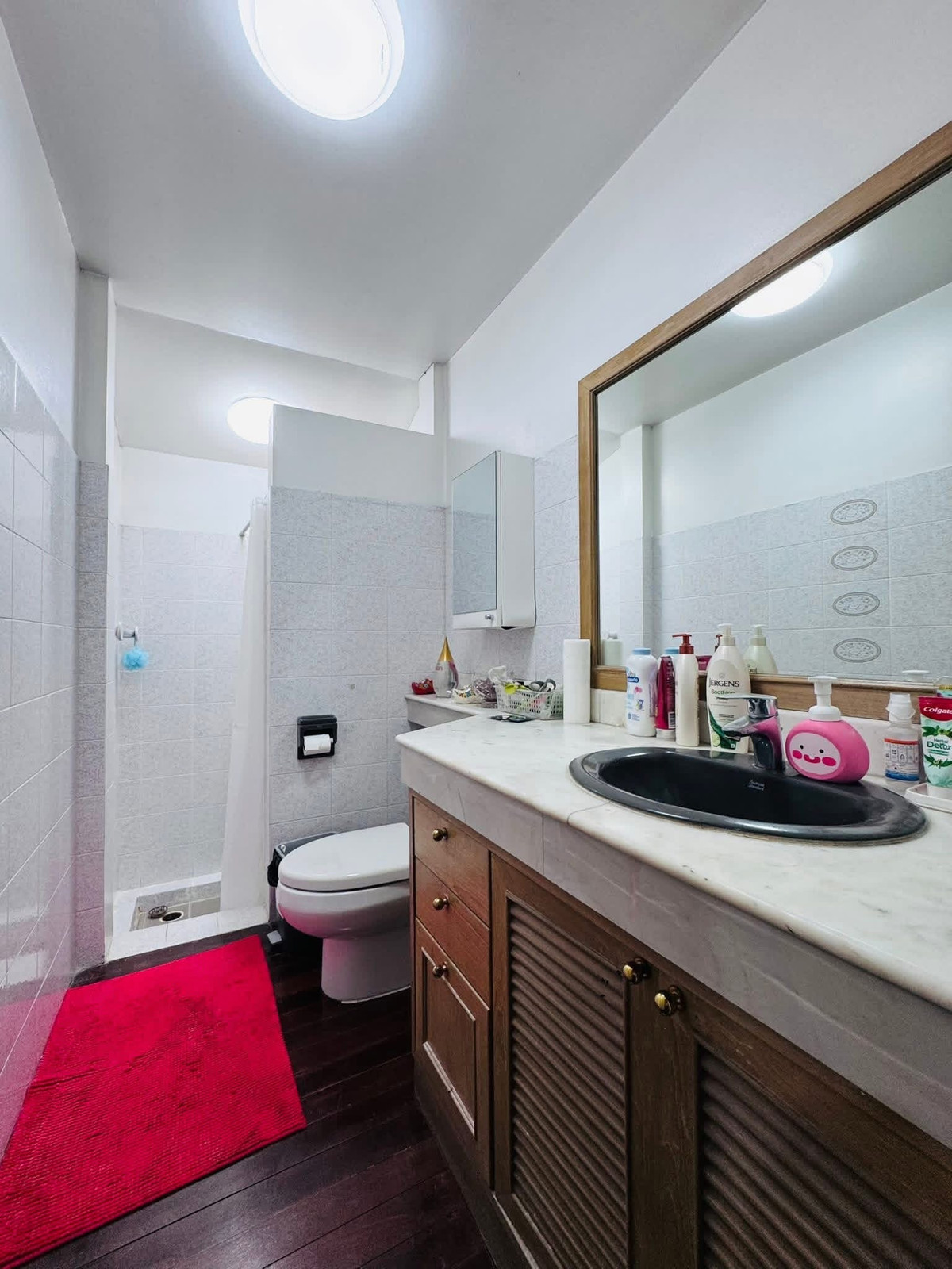 For SaleHouseVipawadee, Don Mueang, Lak Si : Single house, large plot, 97 sq m, location 