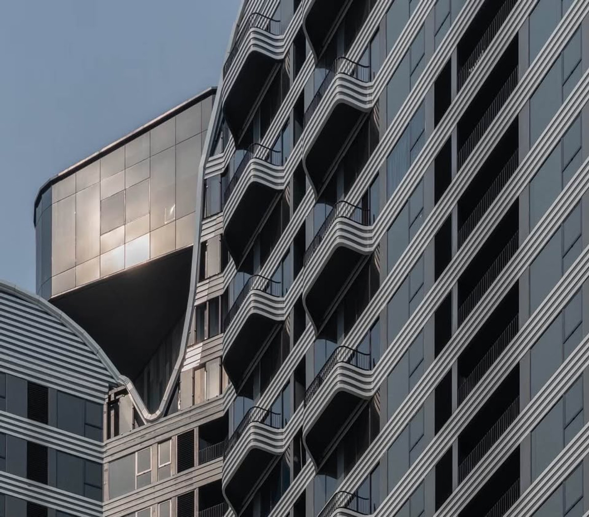 For RentCondoBangna, Bearing, Lasalle : Condo for rent Ideo Mobi Sukhumvit Eastpoint near BTS Bangna (Rt-01)