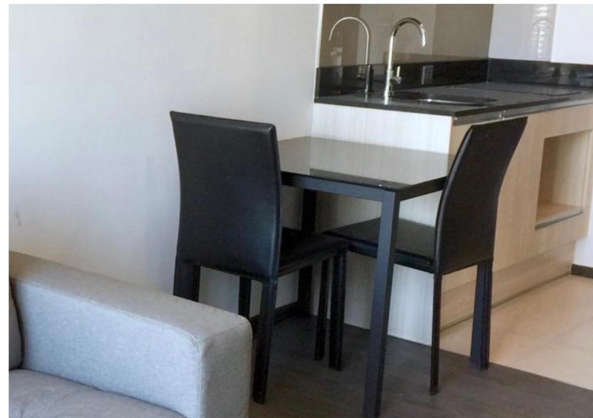 For RentCondoSukhumvit, Asoke, Thonglor : For rent Edge Sukhumvit 23, great deal, don't miss it! Luxury condo Sukhumvit 23, price leaked, specifications only 19,000 only.