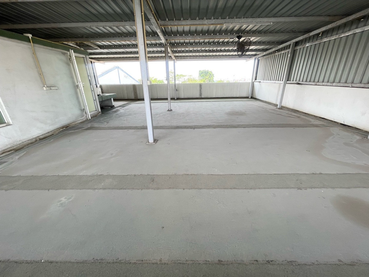 For RentHome OfficeSamut Prakan,Samrong : Premium Home Office for Rent: The Terminal Suvarnabhumi
The Ultimate Strategic Location for Logistics, Import-Export, and Modern Enterprises!