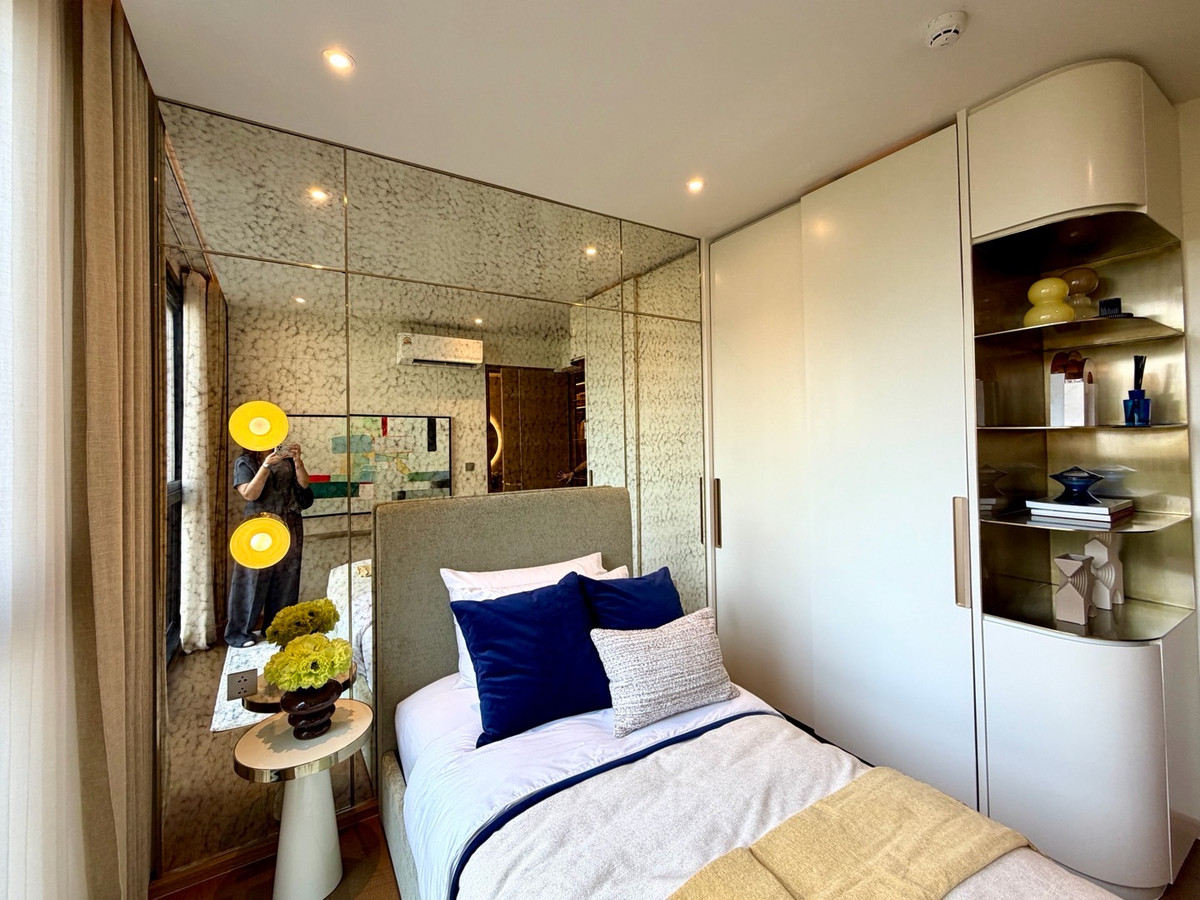 ขายคอนโดสุขุมวิท อโศก ทองหล่อ : Via 34 คอนโด Private 45 ยูนิต — เปิดชมรอบแรก 25-26 เม.ย. นี้! 📲 𝟎𝟔𝟒-𝟕𝟗𝟒𝟒𝟐𝟔𝟑
