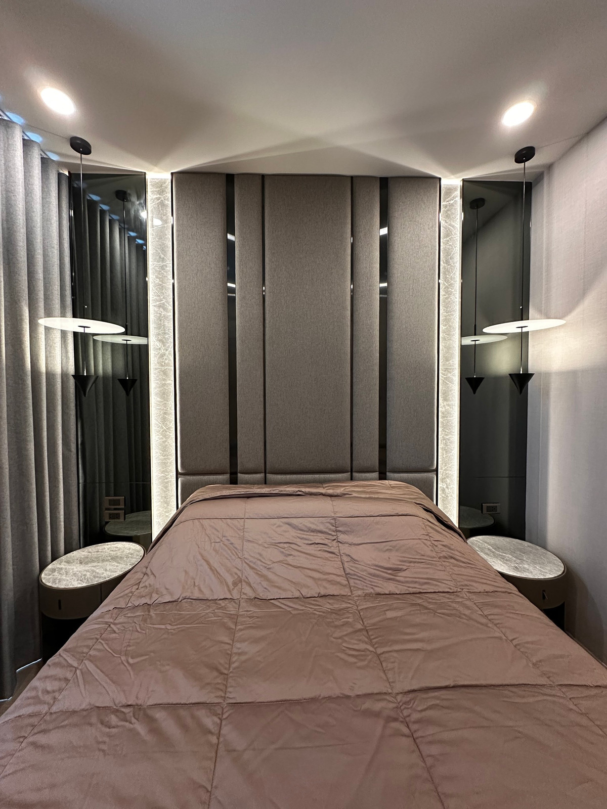 For RentCondoBangna, Bearing, Lasalle : # E363🎉030469 Condo for Rent Whizdom the Forestia