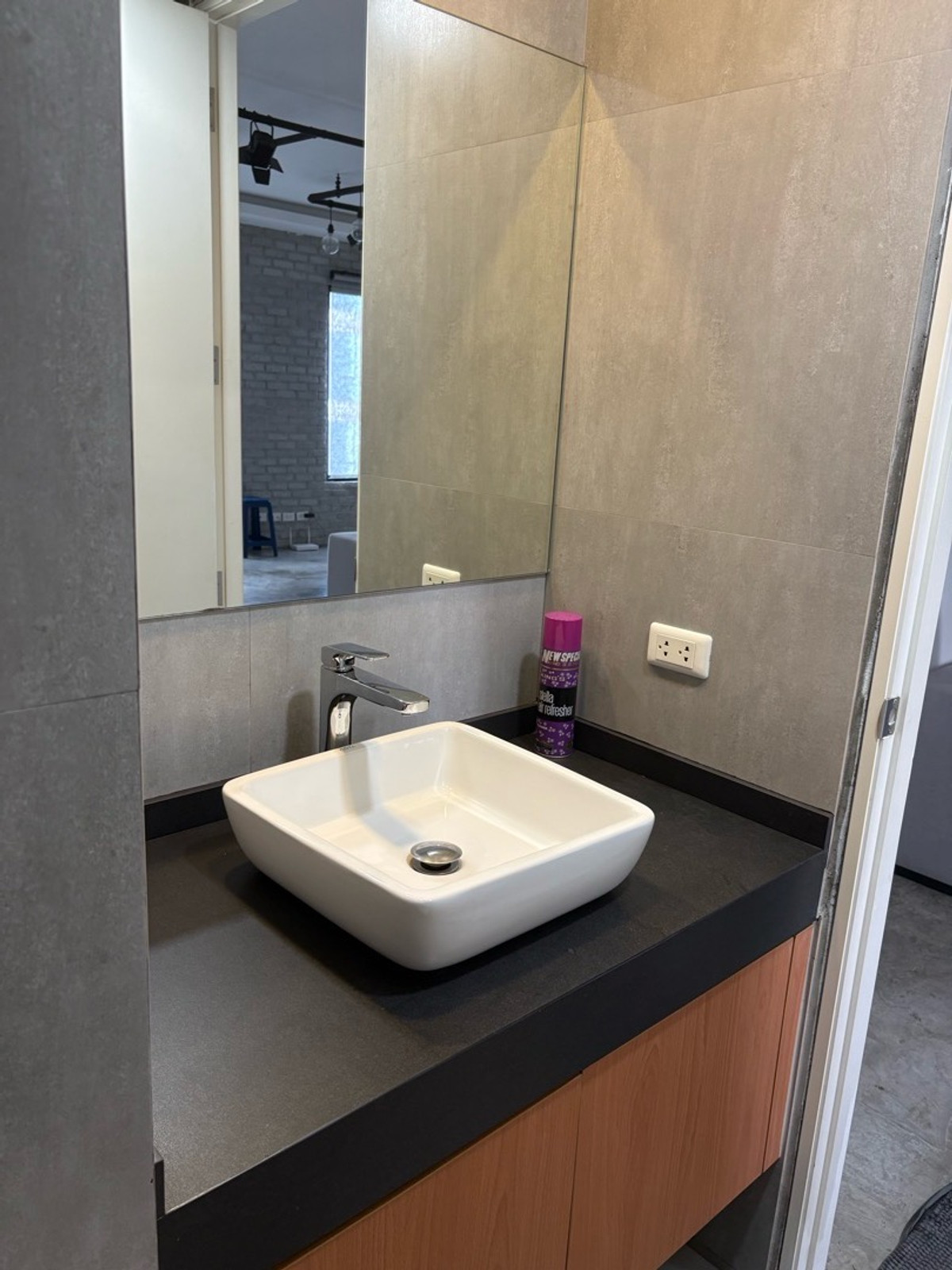 For RentCondoSukhumvit, Asoke, Thonglor : For rent Condo One X Sukhumvit 26