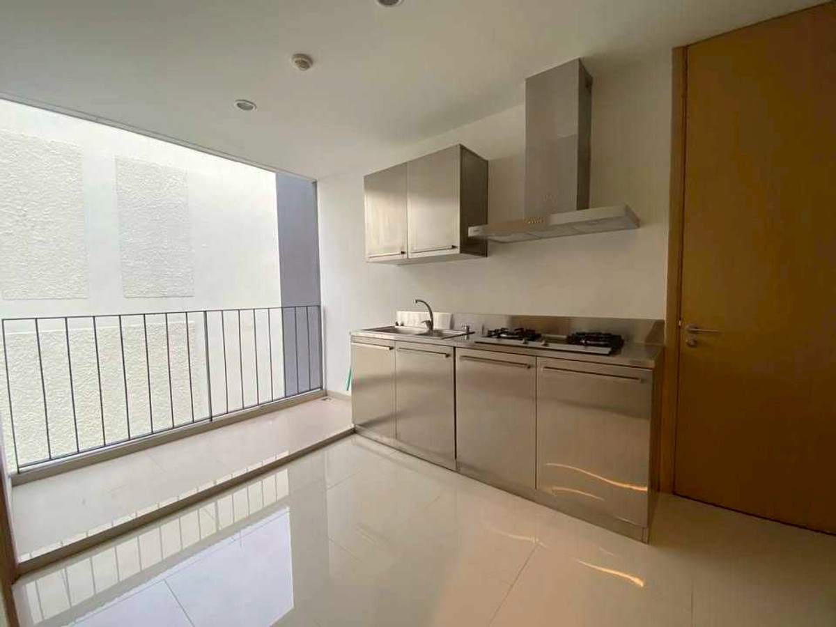 For RentSukhumvit, Asoke, Thonglor : Apartment for Rent at Vana Residences Sukhumvit 26 Please call: 062-496-6454