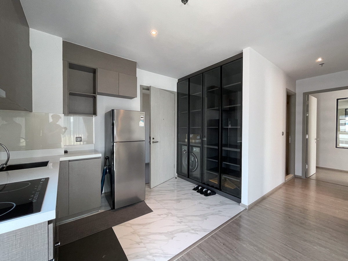 For SaleCondoSukhumvit, Asoke, Thonglor : FQ Condo for sale Rhythm Ekkamai price 13,000,000 baht [YCs260305]