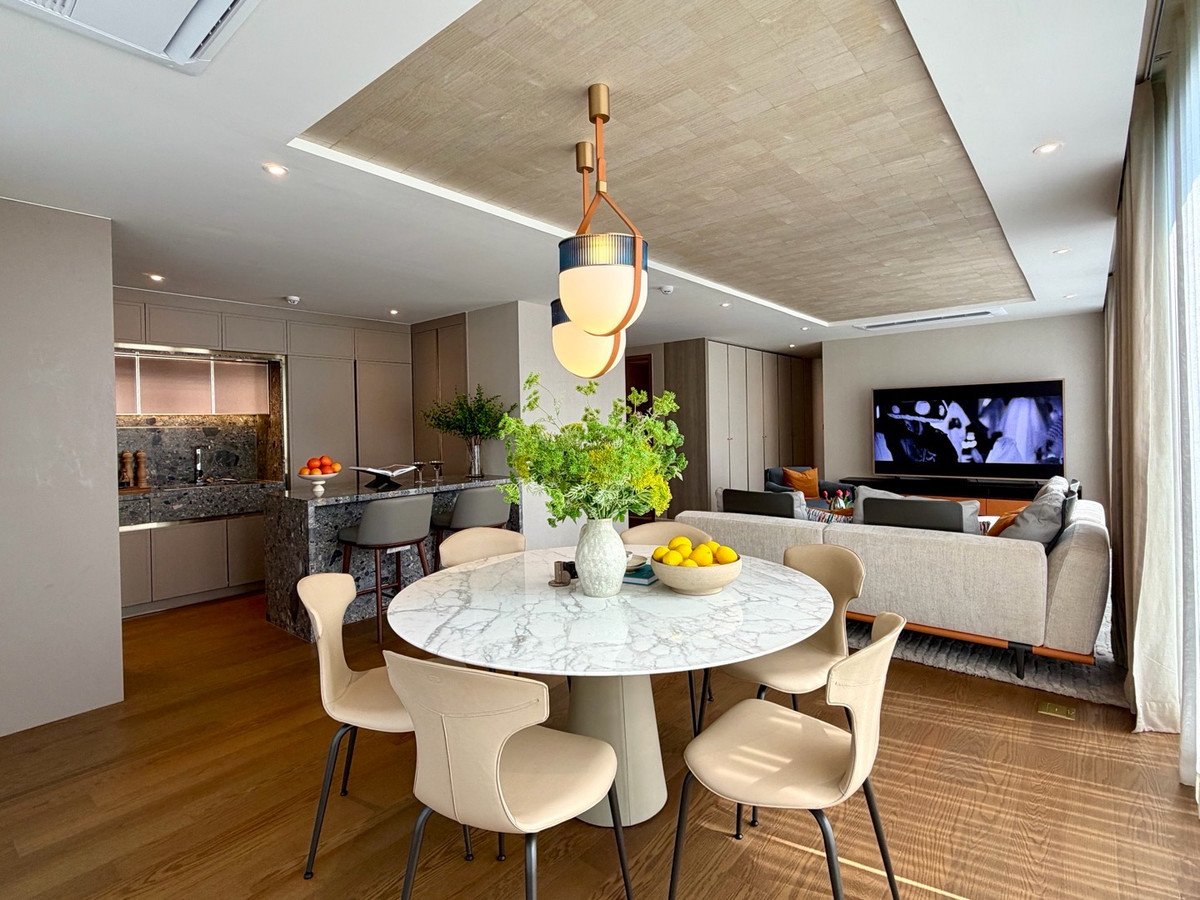 For SaleCondoSukhumvit, Asoke, Thonglor : Via 34 Private Condo 45 units — Open for first viewing on 25-26 April!  𝟎𝟔𝟒-𝟕𝟗𝟒𝟒𝟐𝟔𝟑