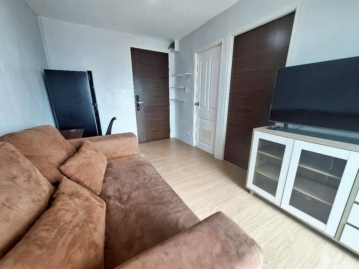 For RentCondoRatchadapisek, Huaikwang, Suttisan : ✅ TPRS103 ✅ Line : @p2nproperty