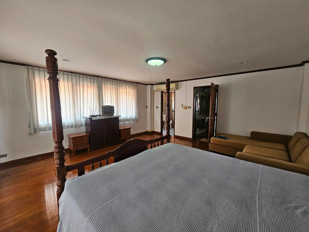 ให้เช่าอาคารพาณิชย์โชคชัย4 ลาดพร้าว71 : 📍ลาดพร้าว87แหล่งชุมชน เหมาะเปิดกิจการ+พักอาศัย ข้างตึกขึ้นป้ายโปรโมทคนเห็นเพียบ