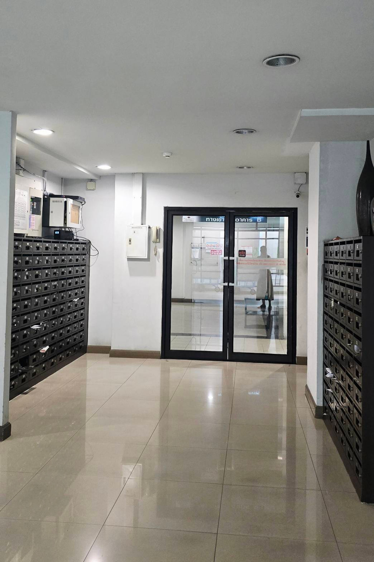 ให้เช่าคอนโดเกษตร นวมินทร์ ลาดปลาเค้า : 💥CP-10580💥ว่าง ให้ เช่า บ้าน นวธารา👉แอดไลน์ @goodcondo 