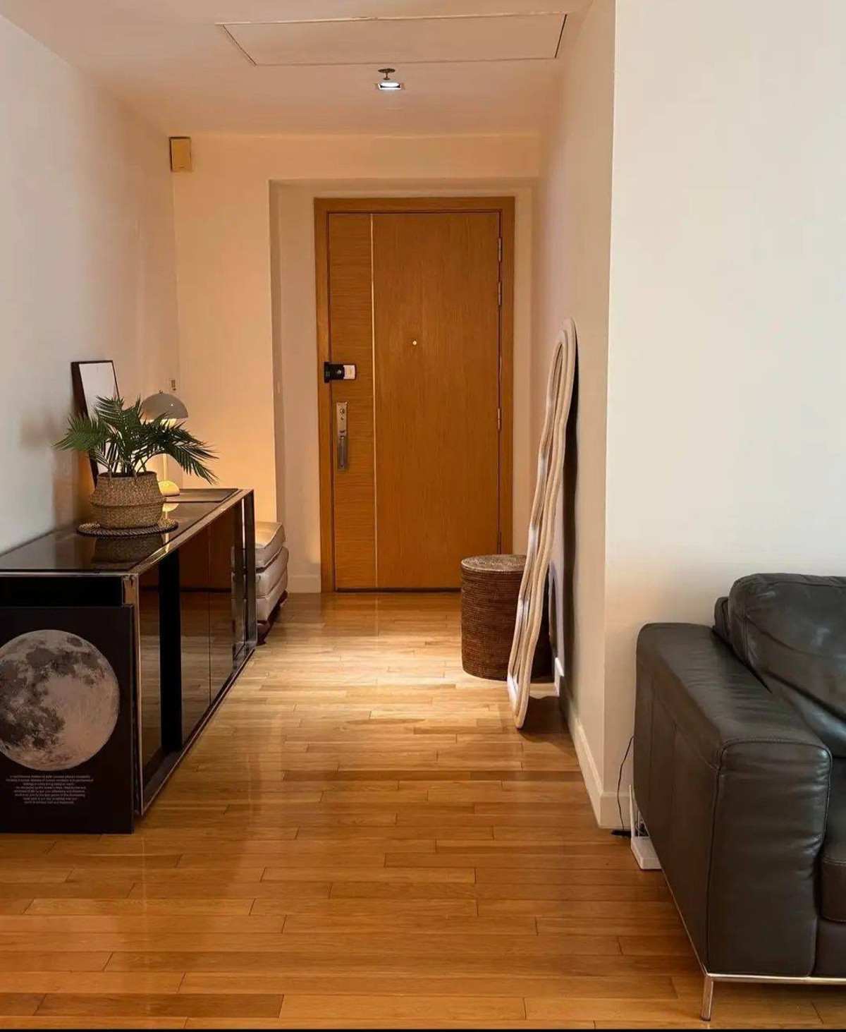 For RentCondoSukhumvit, Asoke, Thonglor : N2719 For Rent Millennium Residence Sukhumvit 20